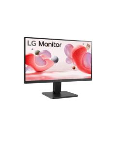 LG 24MR400-B 23.8 Inch 1920 x 1080 Pixels Full HD AMD FreeSync HDMI VGA Monitor