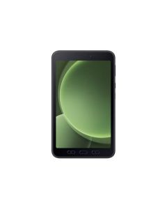 Samsung Galaxy Tab Active 5 Enterprise Edition 8 Inch 5G 6GB RAM 128GB Storage Android 14 Green Tablet