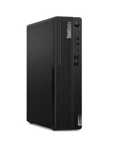 Lenovo ThinkCentre M70s Gen 4 Intel Core i5-13400 8GB RAM 256GB SSD Intel UHD Graphics 730 Windows 11 Pro PC