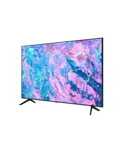 Samsung CU700 43 Inch 3840 x 2160 Pixels 4K Ultra HD USB Hospitality TV