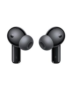 Huawei FreeBuds 6i True Wireless Stereo Bluetooth Black Earbuds with Charging Case