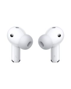 Huawei FreeBuds 6i True Wireless Stereo Bluetooth White Earbuds with Charging Case