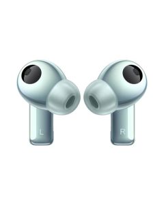 Huawei FreeBuds Pro 3 Wireless Green Earbuds with Charging Case