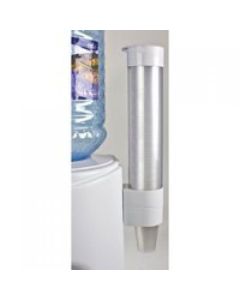 ValueX Cup Dispenser for Water Cooler - 299004