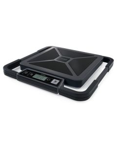 DYMO S50 Digital Shipping Scales 50kg Capacity - S0929020