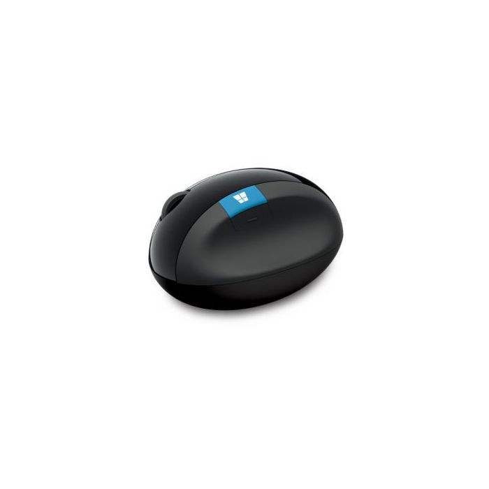 Sculpt on sale ergonomic mouse